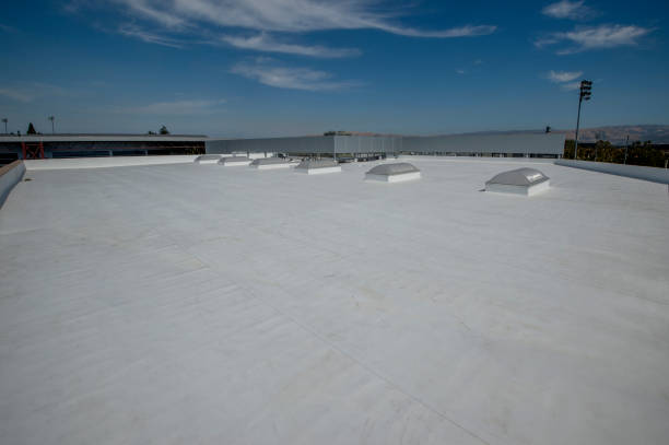 Best Roof Coating and Sealing  in Oxford, AL