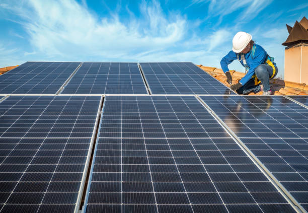 Best Sheet Metal Roofing  in Oxford, AL