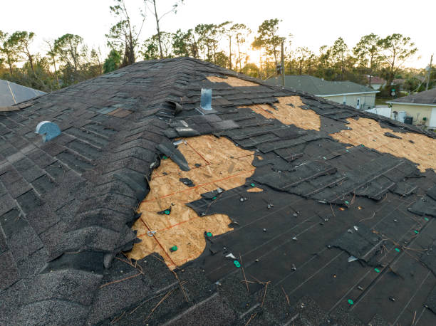 Best Wood Shake Roofing  in Oxford, AL