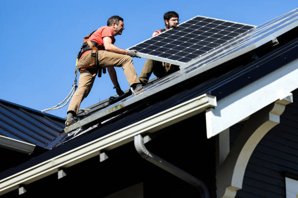 Best Asphalt Shingles Roofing  in Oxford, AL