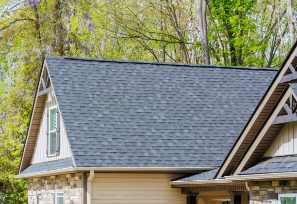 Waterproofing in Oxford, AL