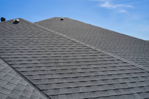 Best Green or Eco-Friendly Roofing Solutions  in Oxford, AL