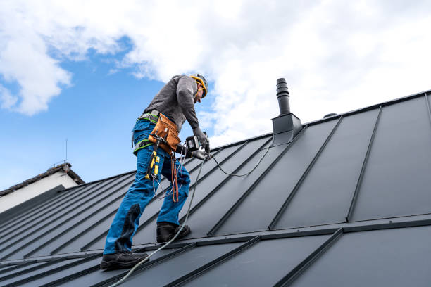 Best Roof Leak Repair  in Oxford, AL