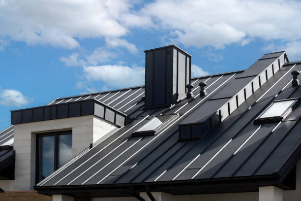 Best Gutter Installation and Repair  in Oxford, AL
