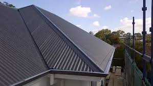 Best Asphalt Shingle Roofing  in Oxford, AL